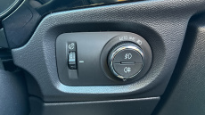 Vauxhall Corsa 1.2 Turbo Ultimate 5dr Auto Petrol Hatchback